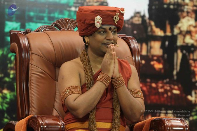 20141109 Photo 1027 1mAZFtZoGf994bvWptkmrJvVNcSKZg3Xp.JPG