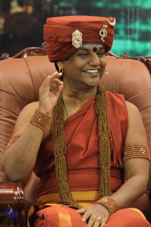 20141109 Photo 1030 1C-YtMu5d1pHRKKWxFOVQEgHknjO8buPE.JPG