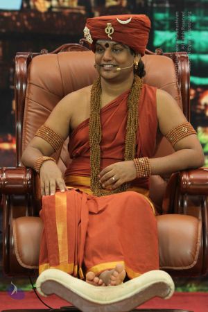 20141109 Photo 1032 1exNj22isPtbgbNME2QWRdy7xMfOdqUPg.JPG