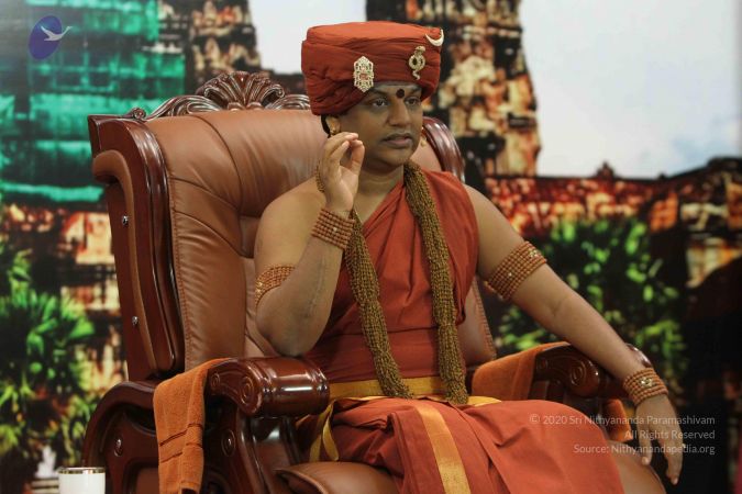 20141109 Photo 1033 1evogZ12iD6PchhBIFEDGElh4KM3irCpO.JPG