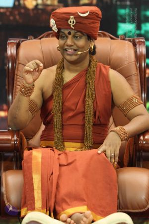 20141109 Photo 1039 1UPNnLBGXvMUryTn5IRy9SlYYSj3EftRt.JPG