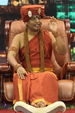 20141109 Photo 1041 1iqYBAEtJH K NqLb6GO46lOo3XuHaJCu.JPG