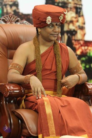 20141109 Photo 1045 1Zjl1JYt0Dk2pNNQCrwKp0GpJGSUdmt1j.JPG