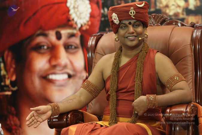 20141109 Photo 1048 14OeoO8xKpItiw0MgCYC0ssipb2nAfJ5o.JPG