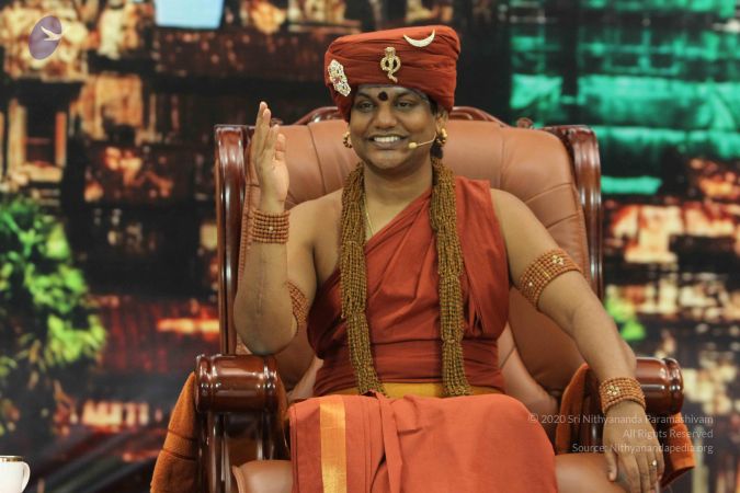 20141109 Photo 1051 1VHh1F75FCnkvCXYhzk9j1ycGlkiFUzrW.JPG