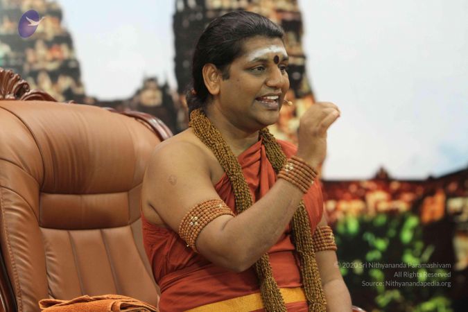 20141109 Photo 1054 1gXdYfK6BkeLefbwUDNfHEOs0rb1fK2sw.JPG