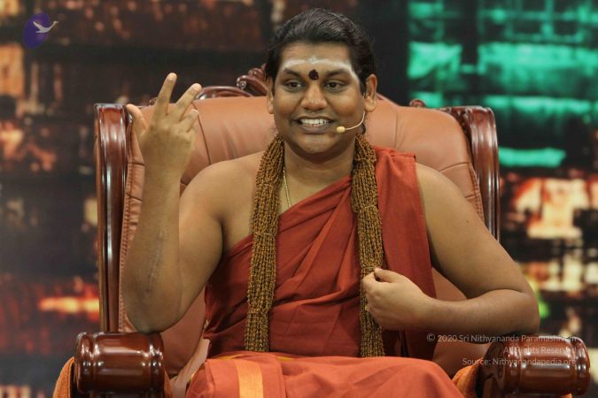 20141109 Photo 1060 1zLLdzm1rV0mgysifDDFpHsDNvbMsiCiG.JPG