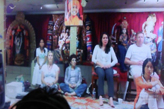 20141109 Photo 1062 1GOIXKBbW27oAaRWMWBtfksf0FGSwsJnt.JPG