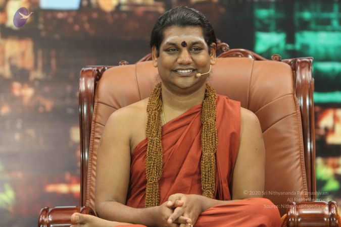 20141109 Photo 1063 1 3PusdYaqQbMiroj4lR2TgrWQN5-nAiO.JPG