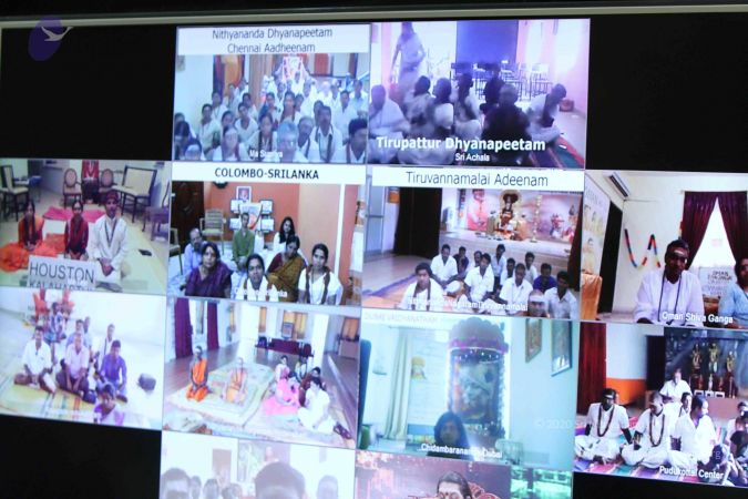 20141109 Photo 1069 1m5y7o485xkDOnRE8mUuAPBh16emFY4m2.JPG