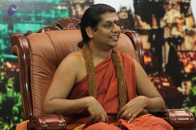 20141109 Photo 1072 1wIraUKZBnhb2nePcjU635MrVddV w9GJ.JPG