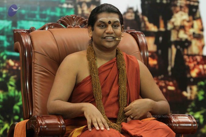 20141109 Photo 1074 1t83c5dTlZz0fLZB1ecX-tOuPHWbZ JY .JPG