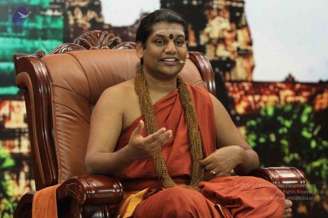 20141109 Photo 1076 1dpe2jEqhqevgoJKvCwmsM1c9VOnALqMQ.JPG