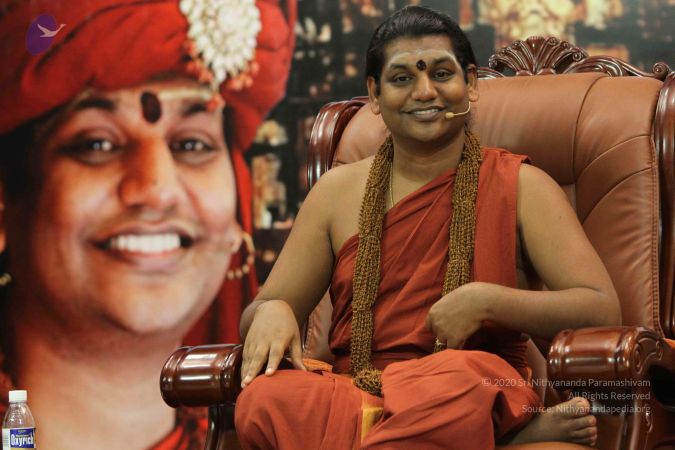 20141109 Photo 1079 1uMc eo6ef0Un4BWQvVt7AwAcSkcWS27p.JPG