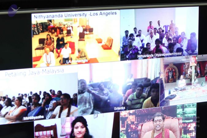 20141109 Photo 1081 19Ze2WFAKtbzW1axr8kiFkJYqoHUZgN44.JPG