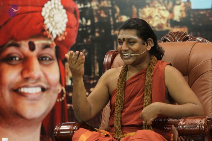 20141109 Photo 1085 1hg-E90EVUjKaBZMcFwDbVOjxZExDUzFb.JPG