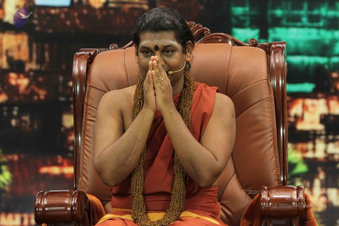 20141109 Photo 1090 18fcI7mg8zdHLjRygjdCj3puybWrYsZPS.JPG