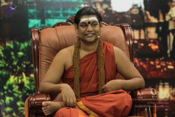 20141109 Photo 1091 1BBl6y9eqhKlMF4yYuJjRjAj0gMSXCra7.JPG