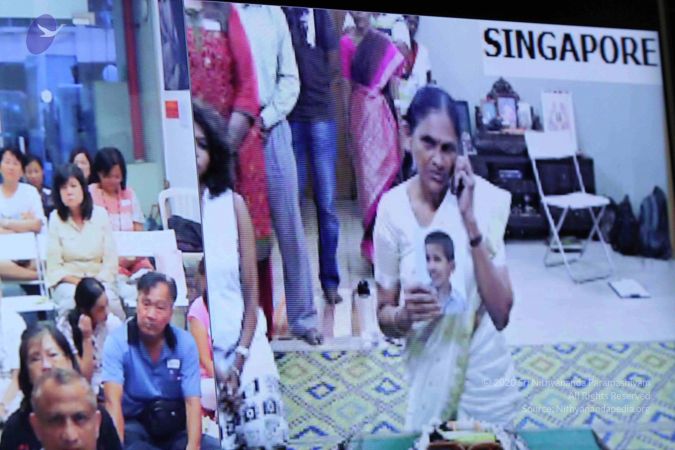 20141109 Photo 1096 1kL TuCYXxaLoTCRdjEfc7-bQZgMtB1M9.JPG