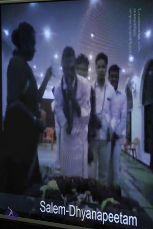 20141109 Photo 1097 1NjN3Po QCpsvPs465EkMoV6yraVv-lAo.JPG