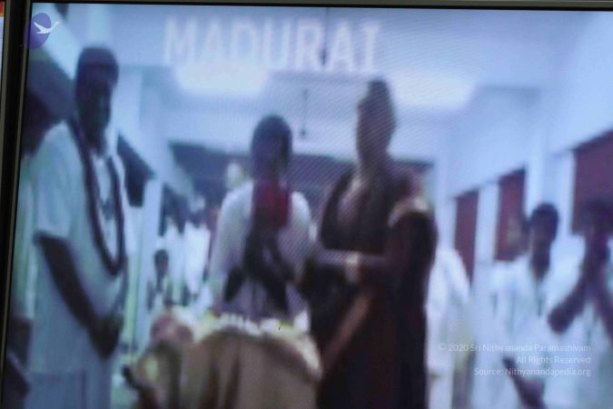 20141109 Photo 1104 1PCVB8xytLPAlWppTrMCEOFcKDKQS6KgM.JPG