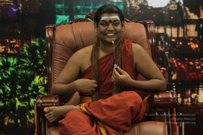 20141109 Photo 1107 1JnvjSFg1fYHa9RJ78 WW13KcxhyOAunt.JPG