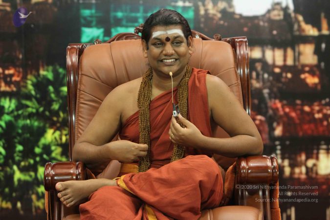 20141109 Photo 1111 1D0Cj-omydJDq1DyBHPz09-Fq6v3ZfuZQ.JPG