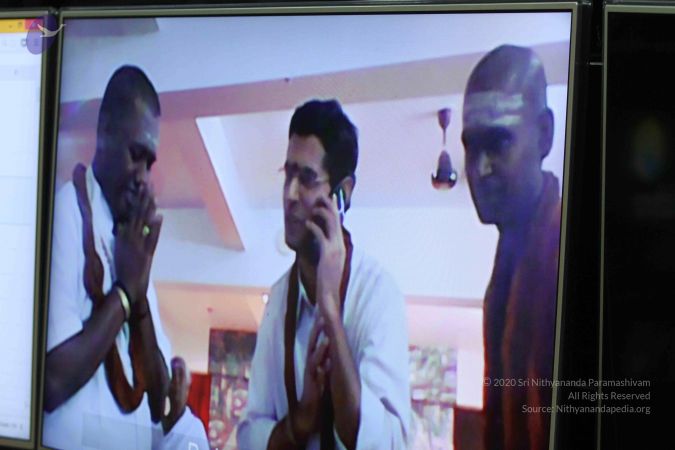 20141109 Photo 1117 1WV0mw2v6ZhWlUZagGAp4UvBwZpwPpyI-.JPG