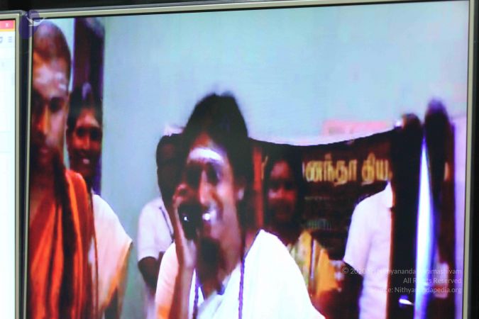 20141109 Photo 1120 1b-5ge0kBE0auQ YNtXCrivNvldkAXBvd.JPG