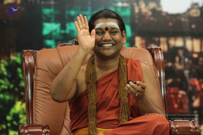 20141109 Photo 1127 1aBPTwRny1h0b6239pUZV0I9KtX7mAzMB.JPG