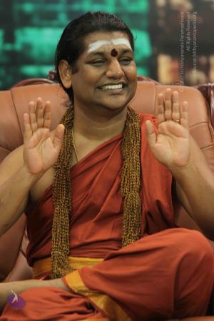 20141109 Photo 1129 1Y412n26aPbcHwDnYLwzTrKJmK-5eBSgt.JPG