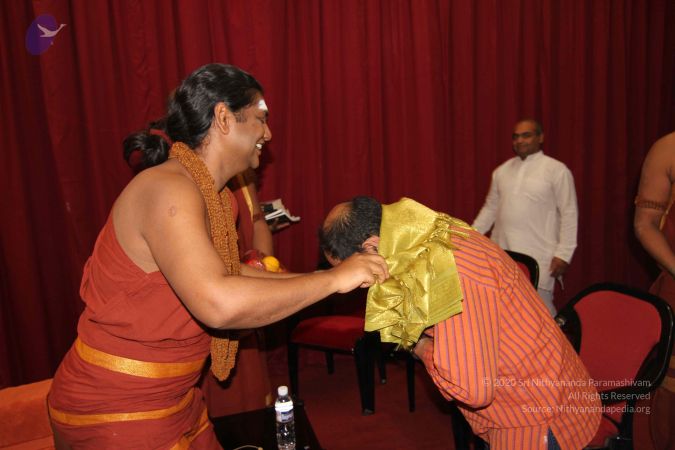 20141109 Photo 1131 1qHZyE5eEVo9qHTgeMZp6BQ-gGOPJEecT.JPG