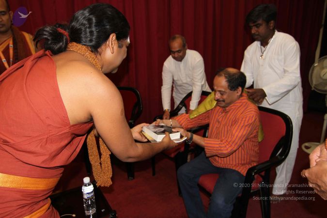 20141109 Photo 1135 1wGDe2K-zbYc8iqIfJJlgBMmcqkw-b14 .JPG