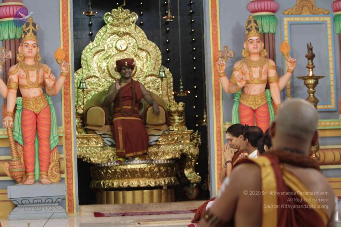 20141111 Photo 1000 1QlRK5TD6hd2udtI8W9mbmqvK-OvNlV9r.JPG