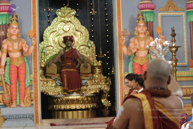 20141111 Photo 1001 15o675O7pvYAVYfudX6fYFPek sm5RPJc.JPG