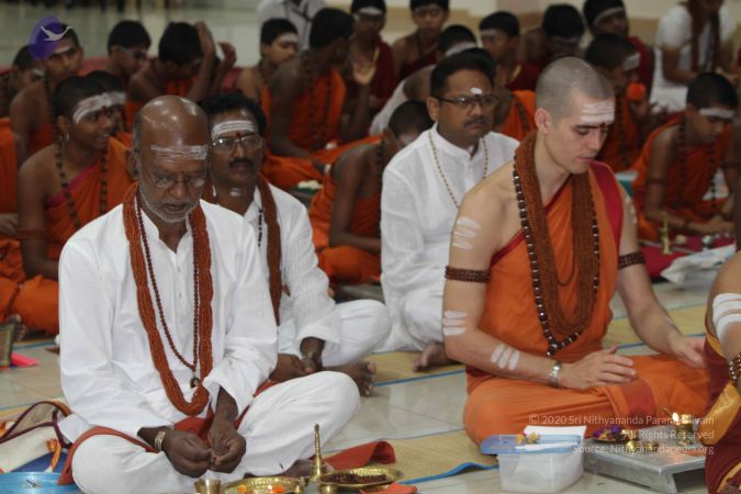 20141111 Photo 1008 19v51 ZwMPxkbTdKp8ZN3dd9QgH9TQkCL.JPG