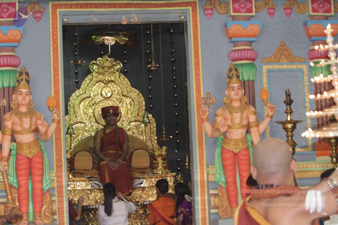 20141111 Photo 1011 1tb6bO4B6ZPfiqOuqXjF7AkHFU4XooU l.JPG