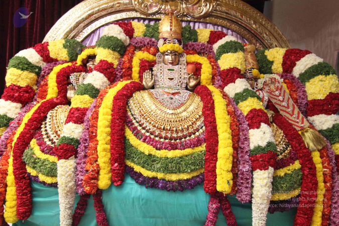 20141111 Photo 1016 1BBpGbbzt5ZNdthHmzMsnAEeNqXkdB8wX.JPG