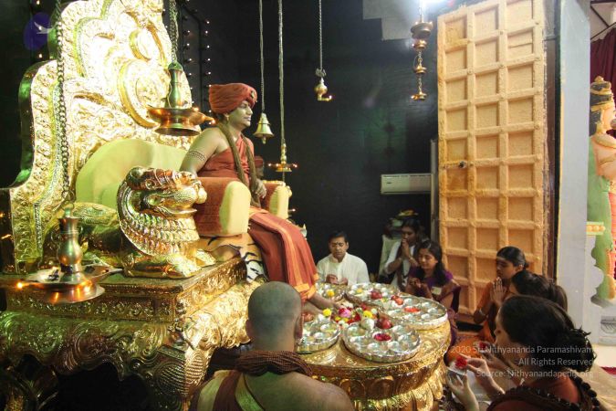 20141111 Photo 1030 1Rm2Dt4CtmRVr-0MLavkP4kh5 e0v TI6.JPG