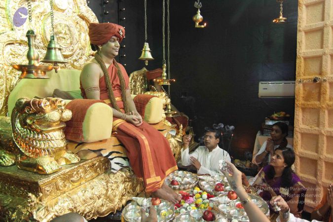 20141111 Photo 1033 14eiCrT0Avsd8omVZdRhcUFsJ-c7b6YmH.JPG