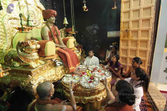 20141111 Photo 1035 1wV3bNXqjAaLXAgB8AdfBByFT4bHExtrA.JPG