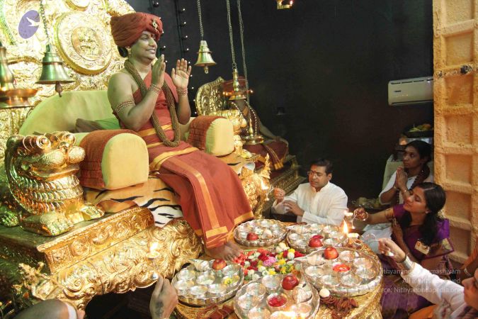 20141111 Photo 1040 1aKmSonJ0l7d4W2w8Mi9nAqwqovIvnNAX.JPG