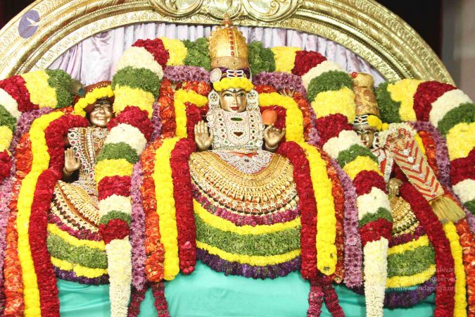 20141111 Photo 1042 10XcQyHXhiWViAVlseGGgdcZNeJIir0kb.JPG