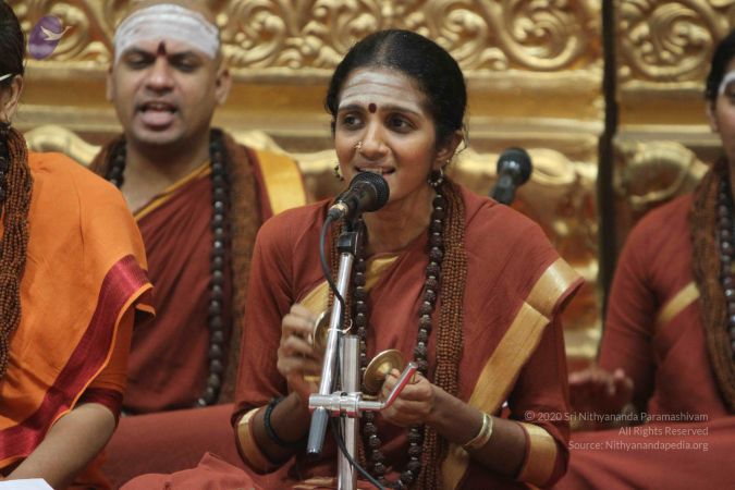 20141111 Photo 1049 1GYnfw0XbvI-unnbXgH6B7diSMqHSLkfE.JPG