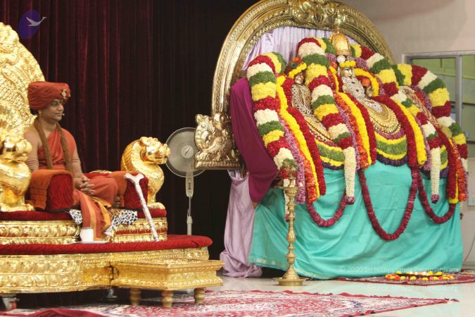 20141111 Photo 1051 1jnY6jAKN6jqZ1usNzuupfJjmEO9oTjZs.JPG