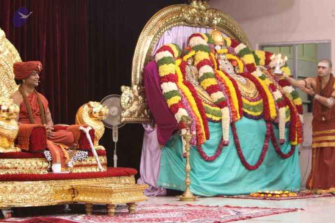 20141111 Photo 1057 1-BzZCNtkluDGNIg7wisteyZ-sItbSvGH.JPG