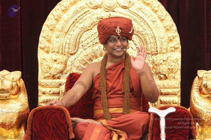 20141111 Photo 1061 1jAA-gxHSeISTBTnrhq0vJlNUf9Gc2Yio.JPG