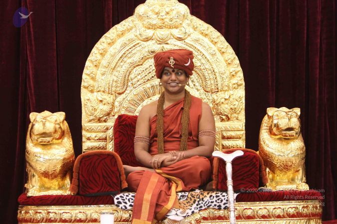 20141111 Photo 1064 13JlJ9 KVb3XNT0secD5Fa23PIO-CDcUI.JPG