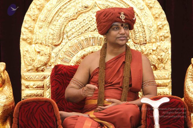 20141111 Photo 1067 1u69zbvnYQSt9pBJhp5Xmvveu9Ilco-4F.JPG