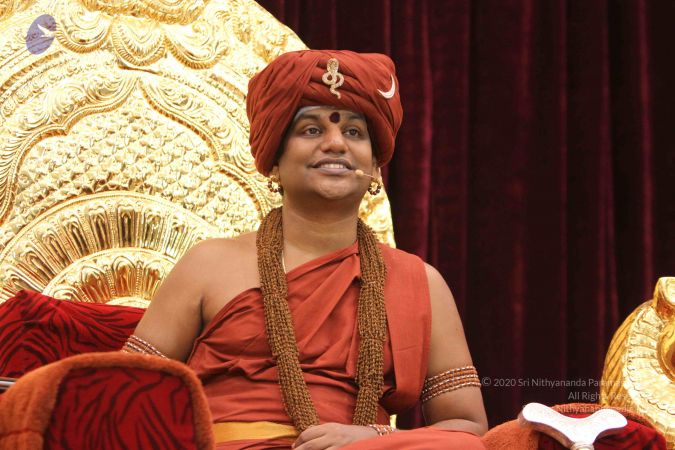 20141111 Photo 1068 1xoCnNAST8c0QLXyGDwE0ViohzWS8xFOa.JPG